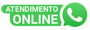 Atendimento por Whatsapp
